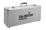 SKYWATCHER EVOSTAR 100 ED.