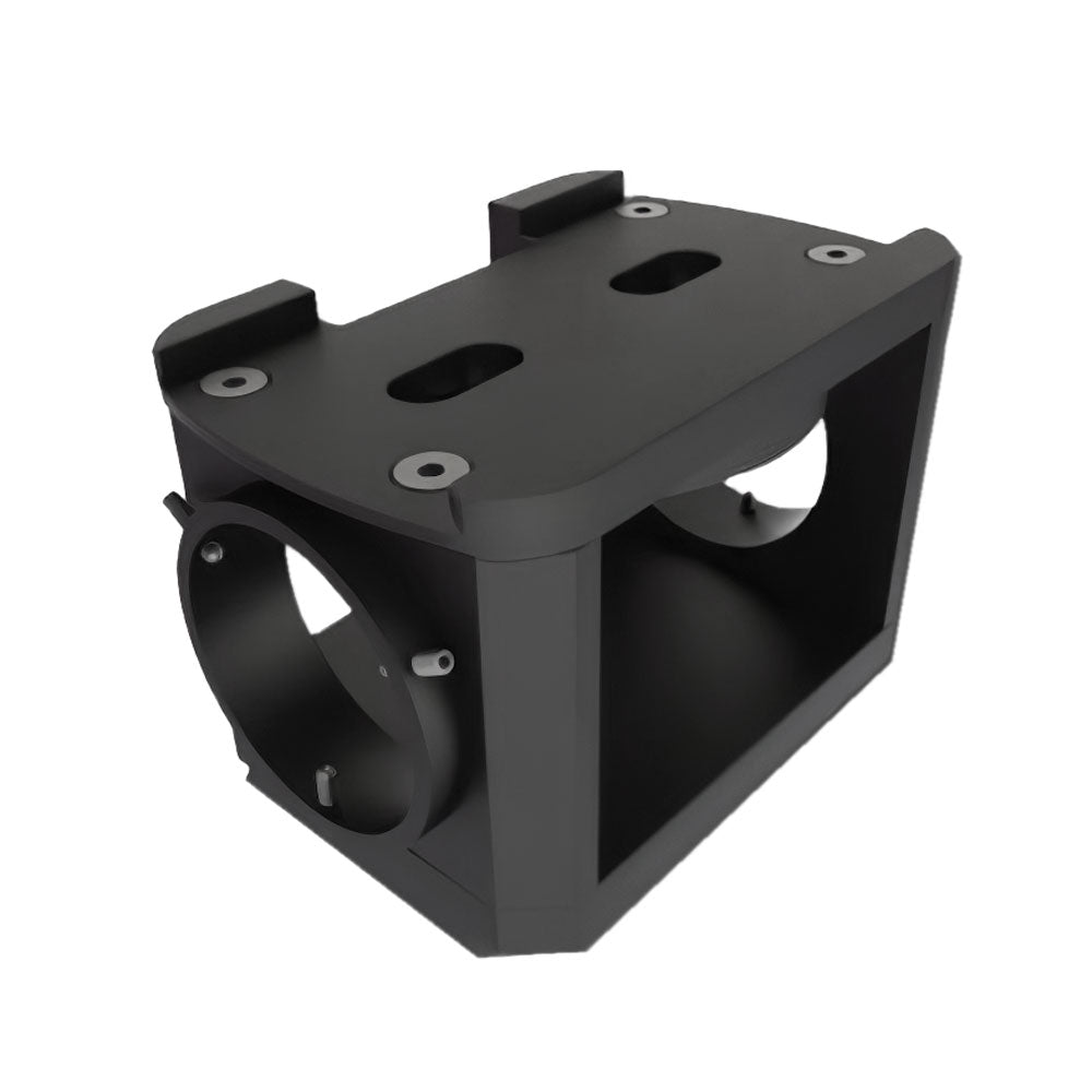 AVALON GUIDE SCOPE EXTENDER | Testar Australia