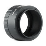 WILLIAM OPTICS M48 T-RING FOR CANON EOS-R.