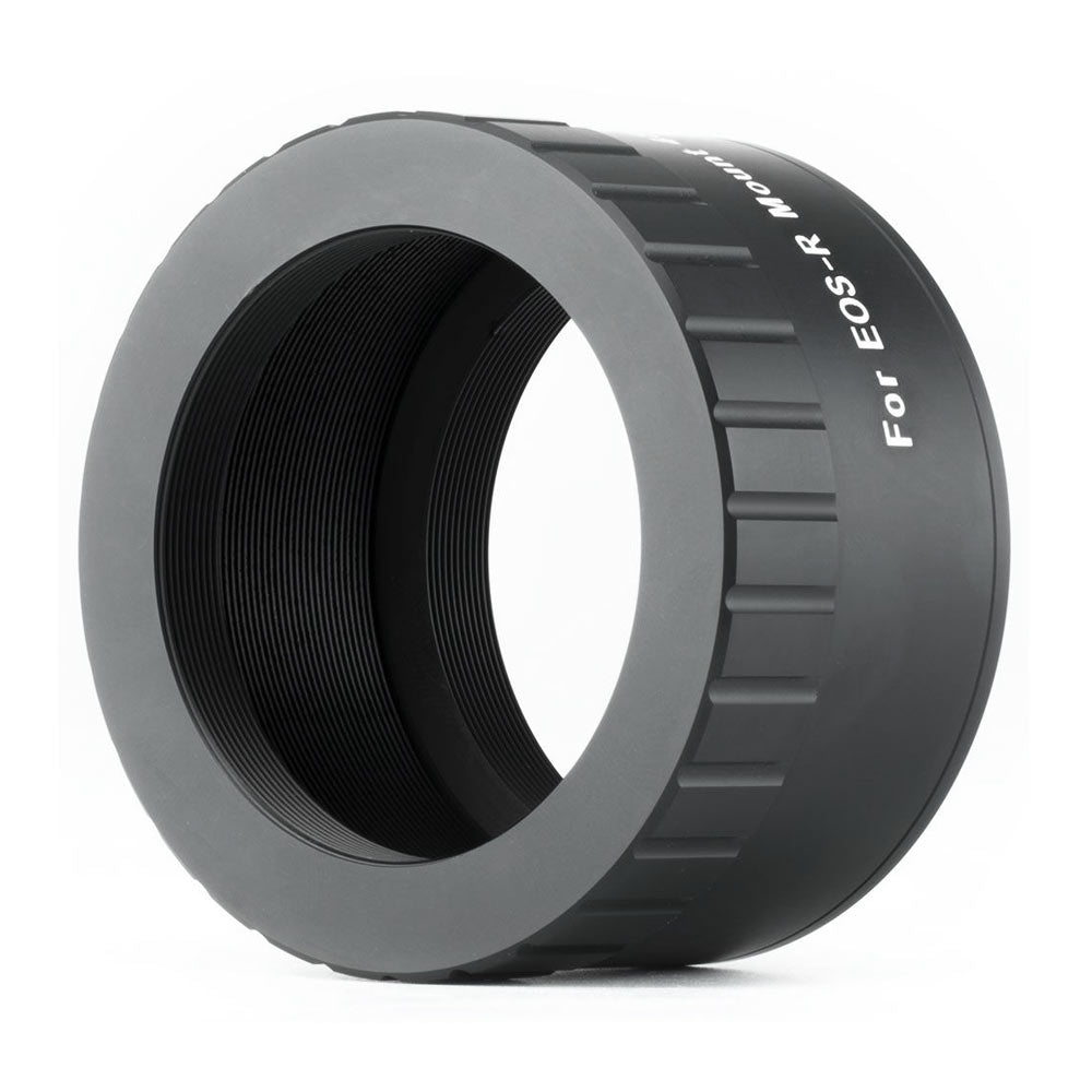 WILLIAM OPTICS M48 T-RING FOR CANON EOS-R.