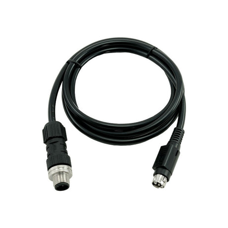 EAGLE CABLE FOR FLI CAMERAS.