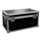 FLIGHT CASE FOR 300mm RiDK, RiFAST & PRO RC TELESCOPES.