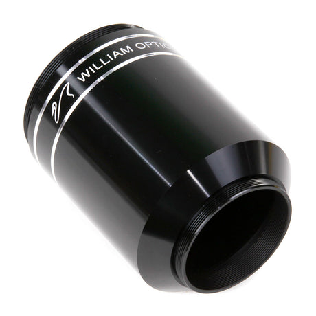 WILLIAM OPTICS M63 TO M48 PHOTO ADAPTER.