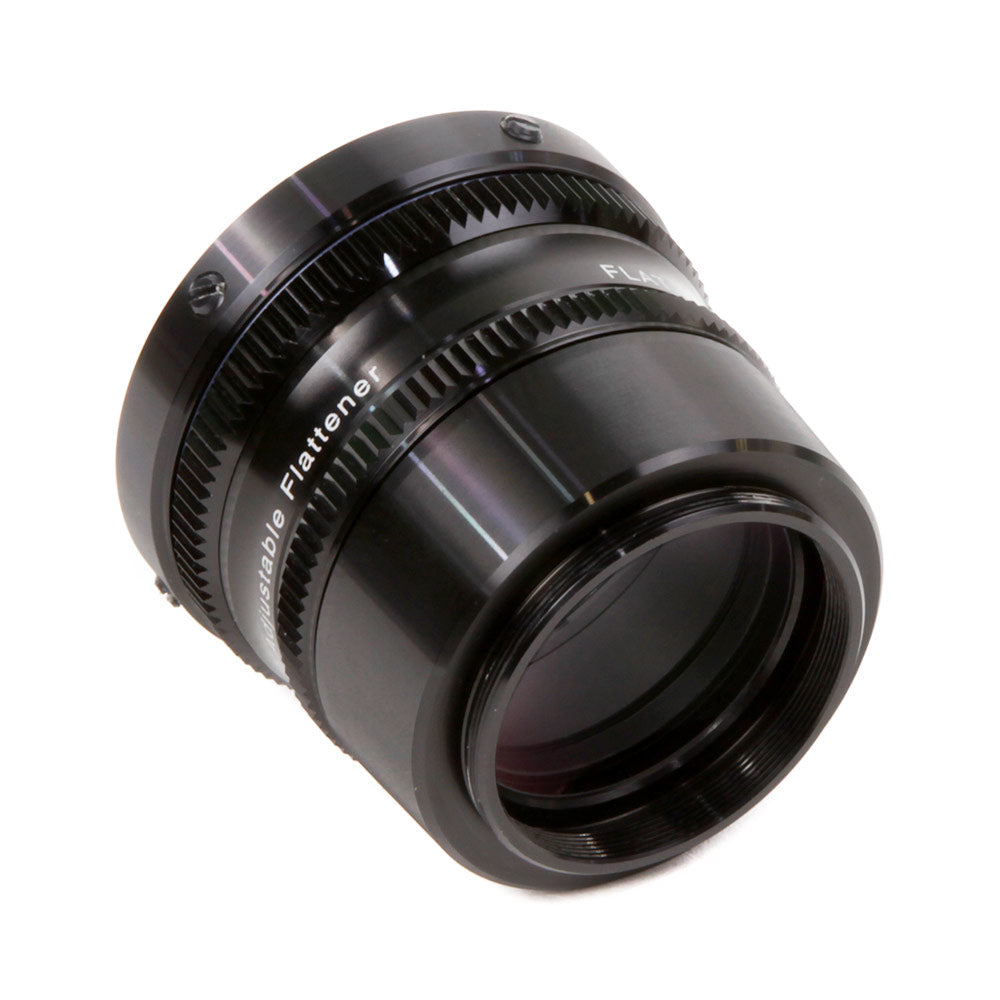 FLAT61 1x FLATTENER FOR ZENITHSTAR 61.