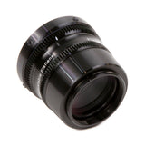 FLAT61 1x FLATTENER FOR ZENITHSTAR 61.