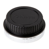 WILLIAM OPTICS COPPER M48 T-RING FOR CANON.