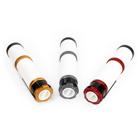 UNIGUIDE 50mm GUIDE SCOPE.