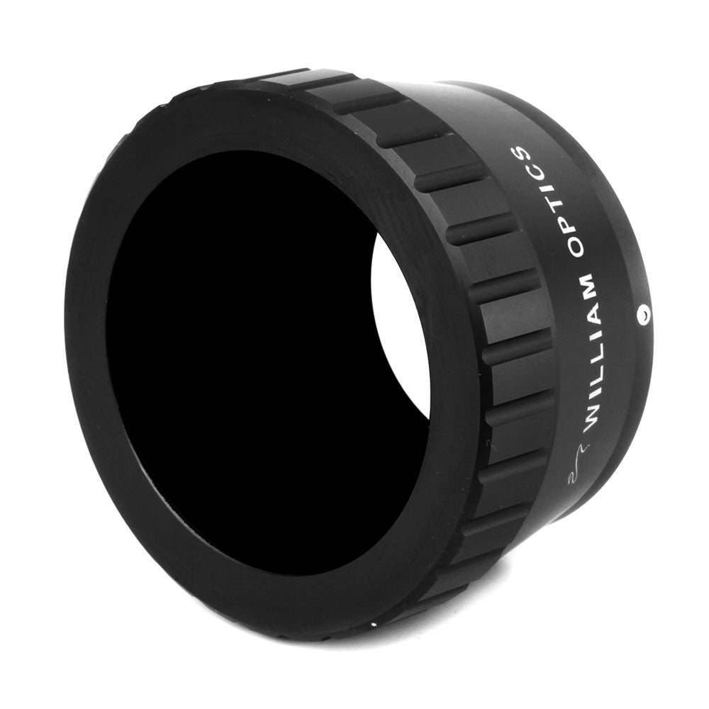 WILLIAM OPTICS M48 T-RING FOR FUJI X-MOUNT.