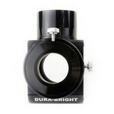 DURA-BRIGHT 2" DIELECTRIC 90° DIAGONAL.