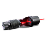 BAADER LASER-COLLI™ MARK III COLLIMATOR.