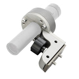 AVALON EXTERNAL BRACKET FOR POLAR SCOPE.