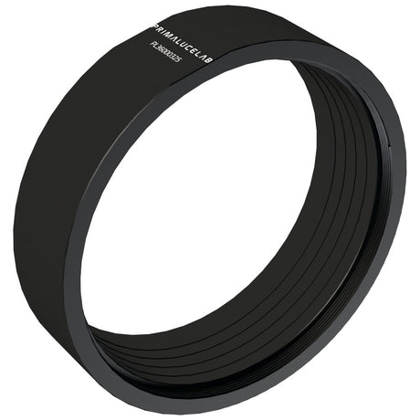 ESATTO 4" EXTENSION TUBE M110 35mm.