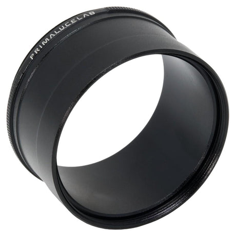 PRIMA LUCE LAB M48 TO 2" PHOTOGRAPHIC ADAPTER.