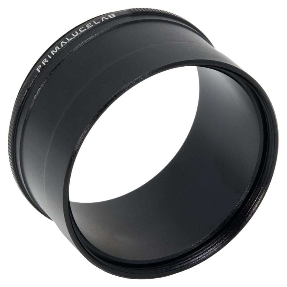 PRIMA LUCE LAB M48 TO 2" PHOTOGRAPHIC ADAPTER.