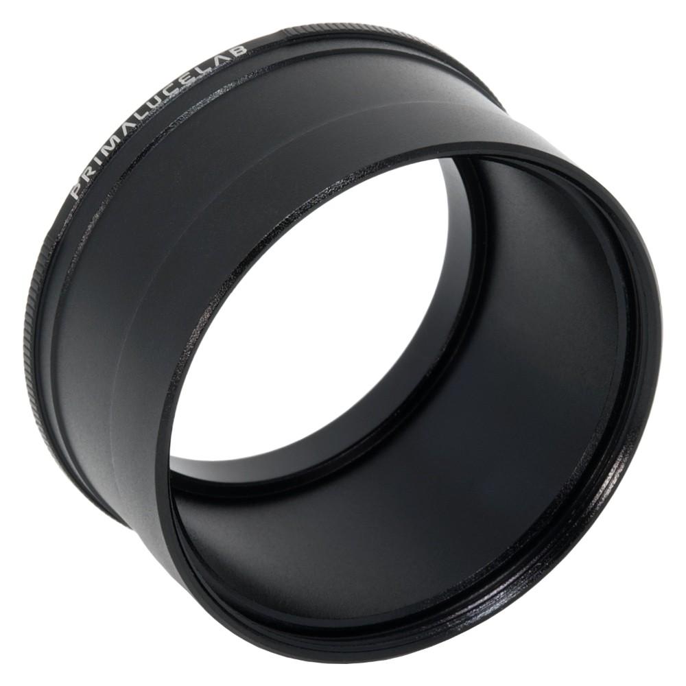 PRIMA LUCE LAB M42 (T2) TO 2" PHOTOGRAPHIC ADAPTER.