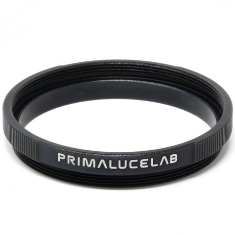 PRIMA LUCE LAB 5mm M48 EXTENSION.