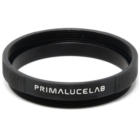 PRIMA LUCE LAB 7mm M48 EXTENSION.