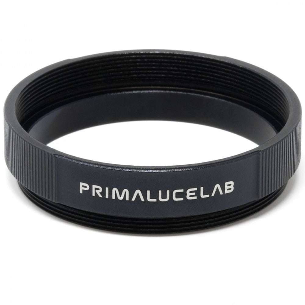 PRIMA LUCE LAB 9mm M48 EXTENSION.