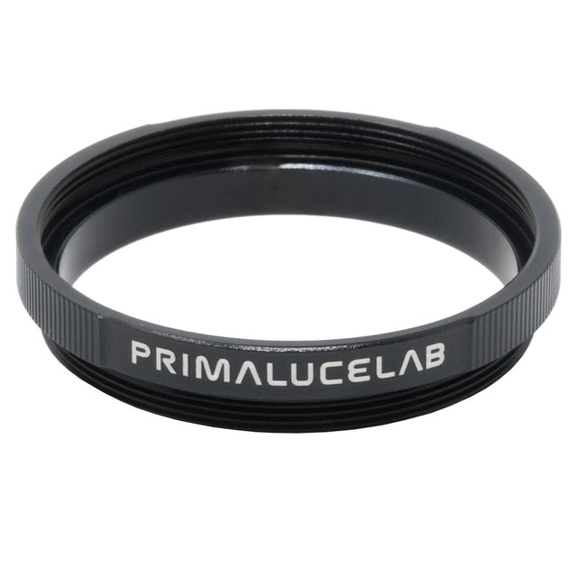 PRIMA LUCE LAB 5mm T2 (M42) EXTENSION.