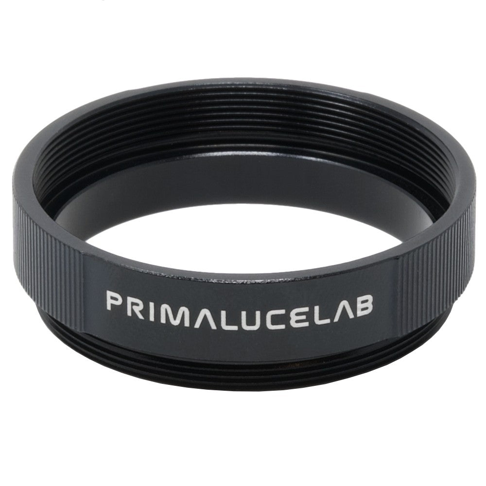 PRIMA LUCE LAB 7mm T2 (M42) EXTENSION.