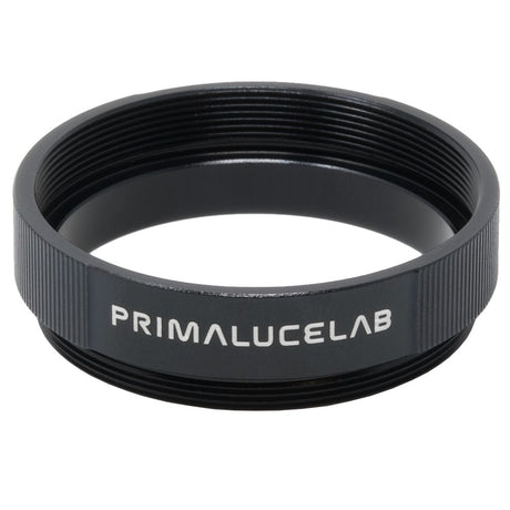 PRIMA LUCE LAB 9mm T2 (M42) EXTENSION.