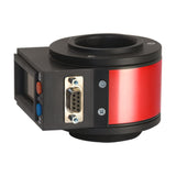 DAYSTAR QUANTUM H-ALPHA FILTER SE.