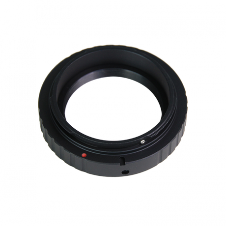 CANON T2-RING ADAPTER [M42].