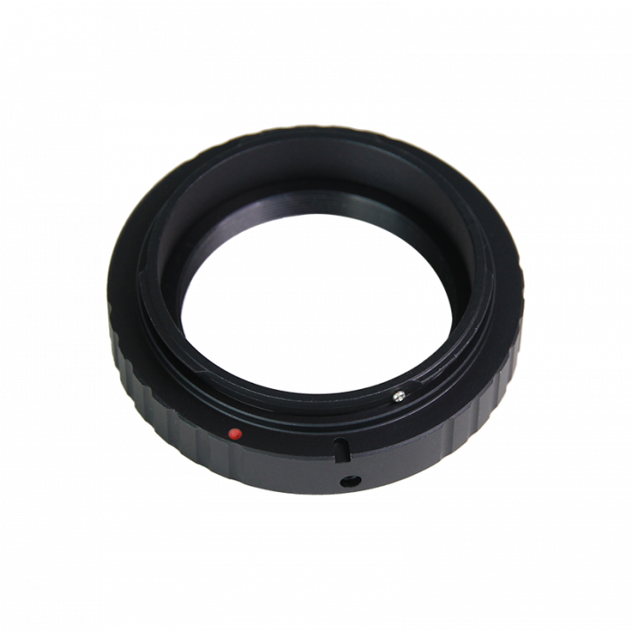 CANON T2-RING ADAPTER [M42].