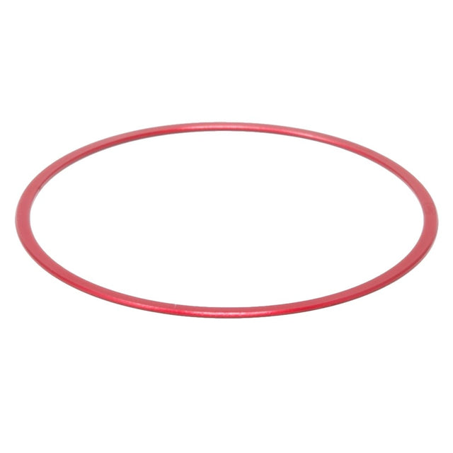 PRIMA LUCE LAB T2 (M42) SPACER - 0.5mm.
