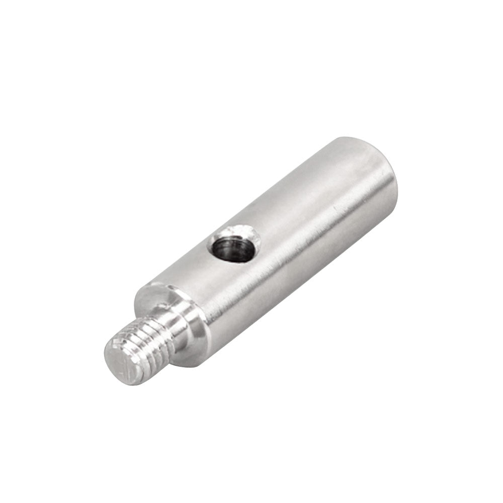 AVALON T-POD ADAPTER FOR TAKAHASHI EM200 MOUNT.