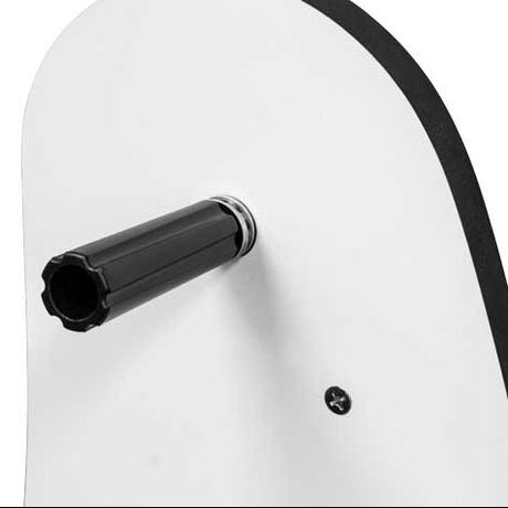 SKYWATCHER CLASSIC 150mm (6") DOBSONIAN.