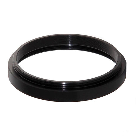 M68 EXTENSION RING 5mm.