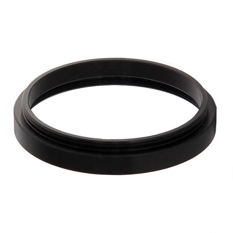 M68 EXTENSION RING 8mm.