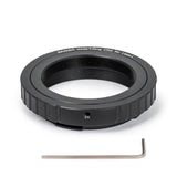 BAADER WIDE T-RING FOR LEICA, SIGMA, PANASONIC L.
